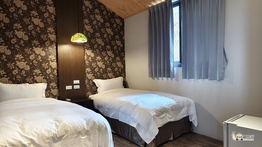 山林別苑包棟（616趣旅行） - 房型照片