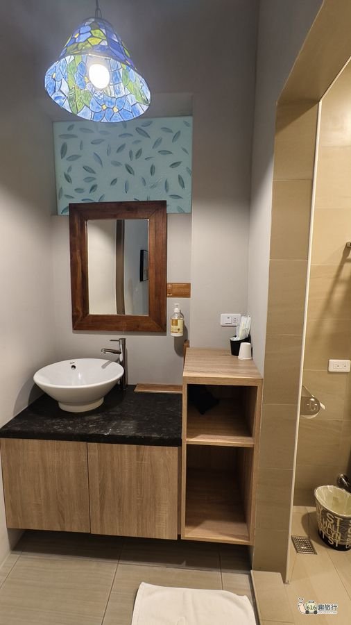 山林別苑包棟（616趣旅行） - 房型照片